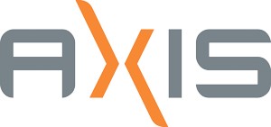 Axis_solutions